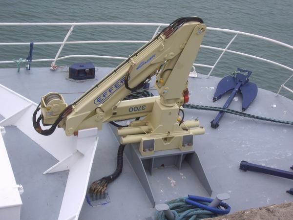 EFFER crane 3700_mimi53