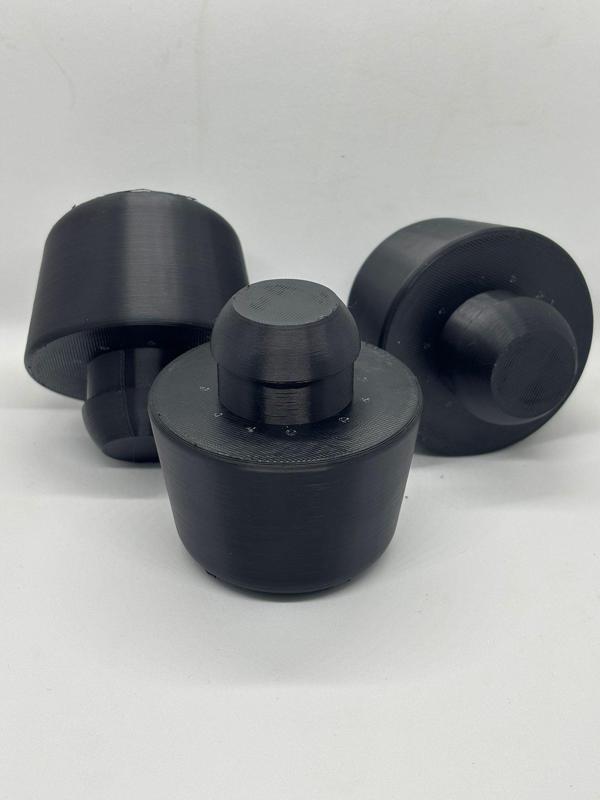 Mercedes s320 w126 sill block