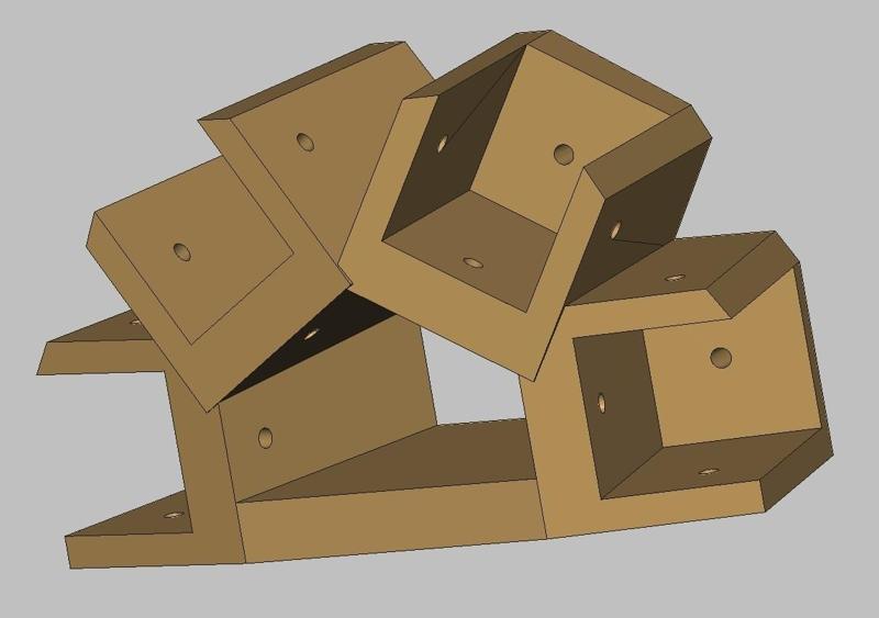 DOME_V3_5_8_4_WAY_HUB_DFAC