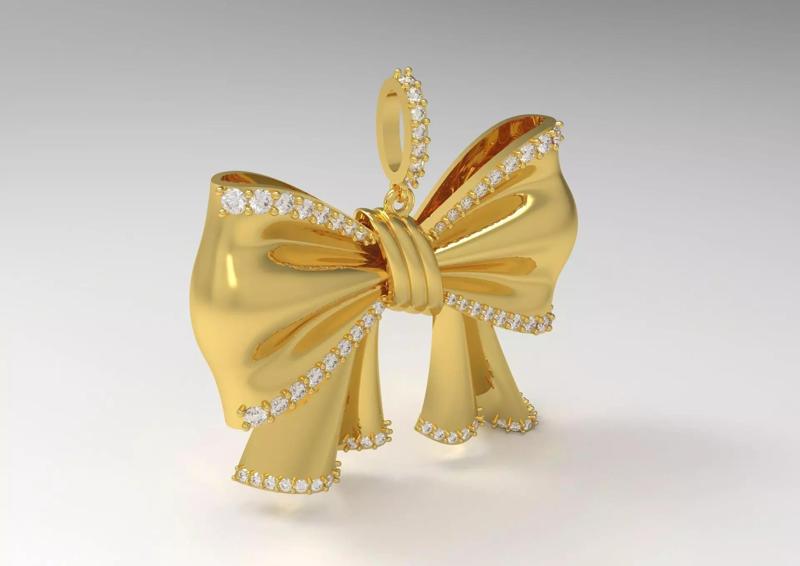 jewelry pendant jp0016