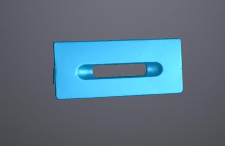 golf Interior trim for 1K0819153A 31715-0700 Golf Mk5 04-09 Dash Vent Control Trim Panel