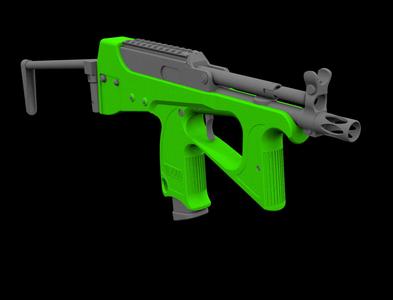 PP-2000