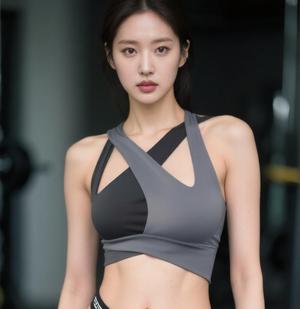 Aura: The Seoul Collection - Vol. 1