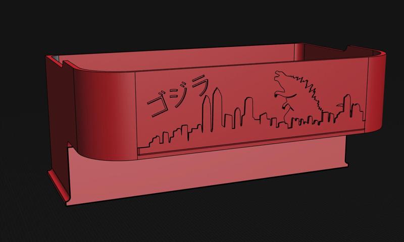 Doctor Pachi Ball Hopper Expansion