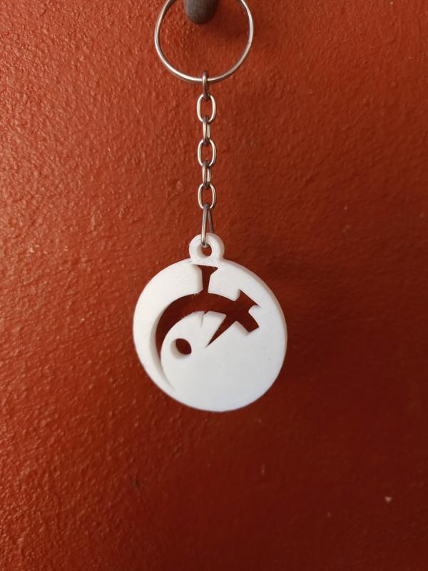 Metales Alomanticos / Allomantic Metals. Mistborn Brandon Sanderson