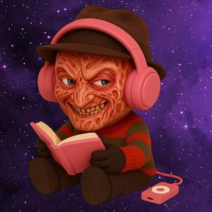 freddy krueger