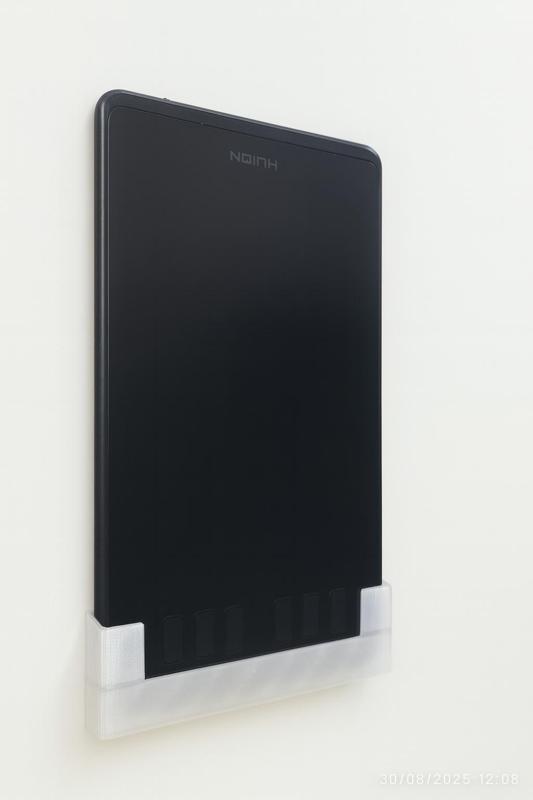 Huion H640P Tablet Holder