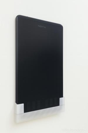 Huion H640P Tablet Holder