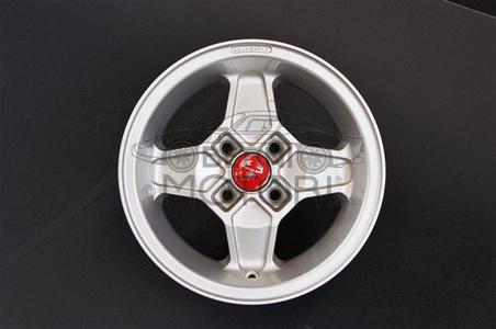 CROMODORA CD30