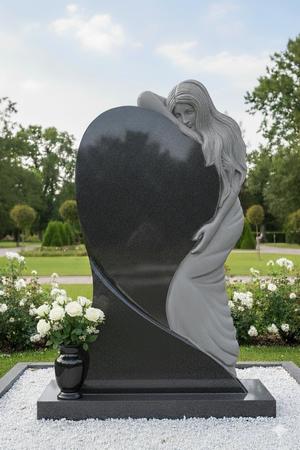 Heart 222