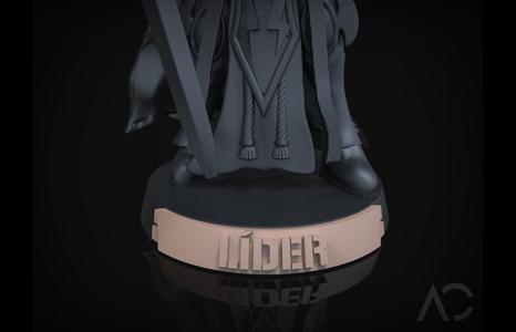 Kill Team Specialists - 32mm - Spanish