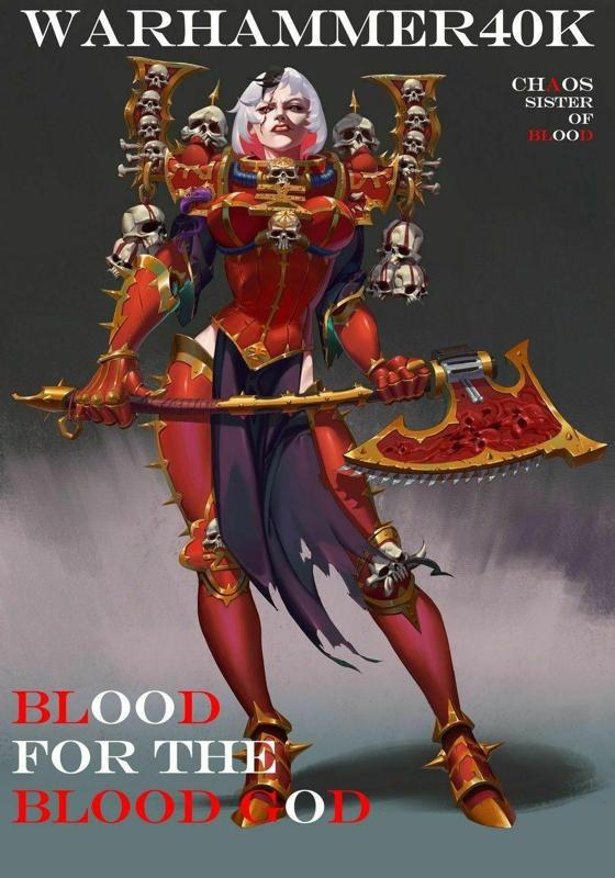 Mistress of Sexecution