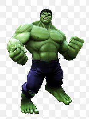HULK