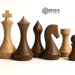 Chess