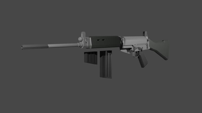 fn fal