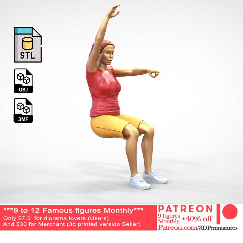 N9 Football fan Spectator Mexican waving in stadium