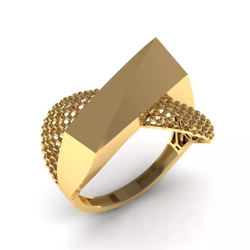 Orbline-R01 Vertex Halo