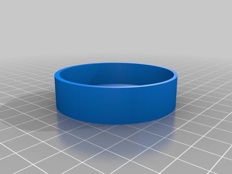 Weeding Aid for CRICUT