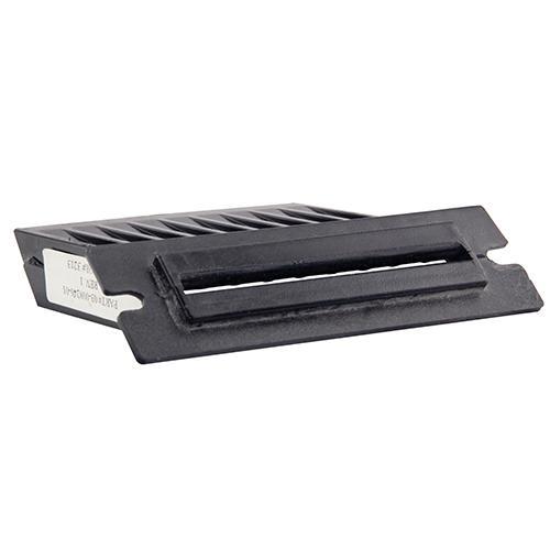 WMS DUALOS CASINO MACHINE NOZZLE