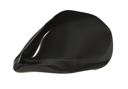 Mussel Vibe Fishing Lure