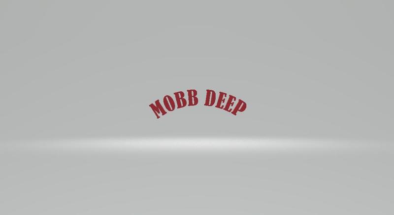 mobb deep