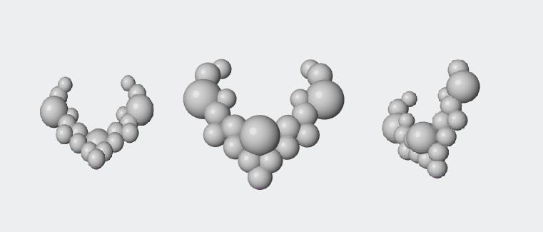 Accessories, Monster High