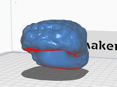 FUNKO HAIR - FUNKO HAIR 40