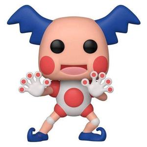 Mr. Mime funko Pokemon