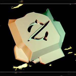 GUNBREAKER JOB STONE