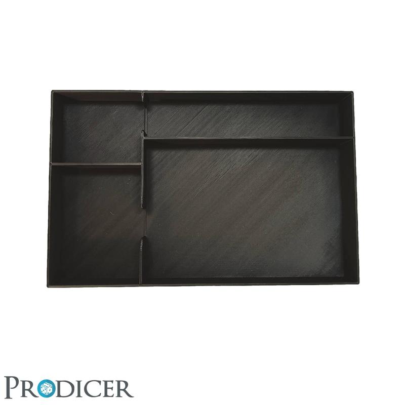 Insert Organizer (Generic) for ProBoxXL