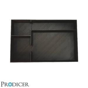 Insert Organizer (Generic) for ProBoxXL