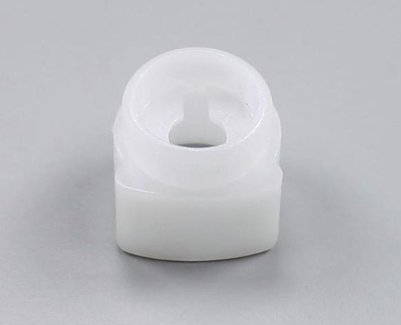 Washer / Spring stop pwk bushel carburetor bushel