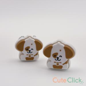 Dog - Love Animals Collection
