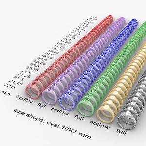 Oval 10x7 mm Signet Rings 174 items