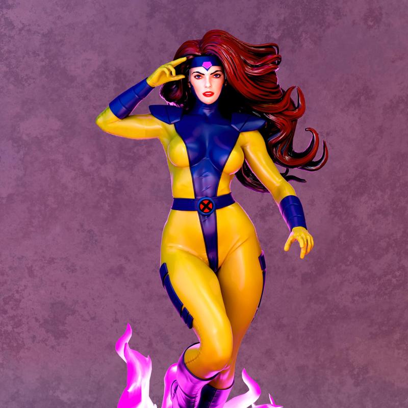 Jean Grey.ztl