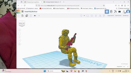 Fahrer  Driver  Gunner  Soldat
