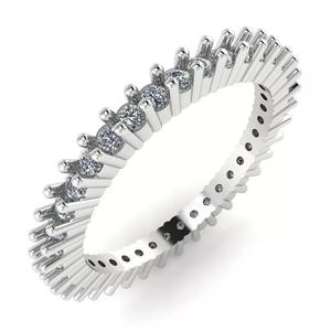 Eternity Bands -61