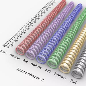 Round 8 mm Signet Rings 174 items