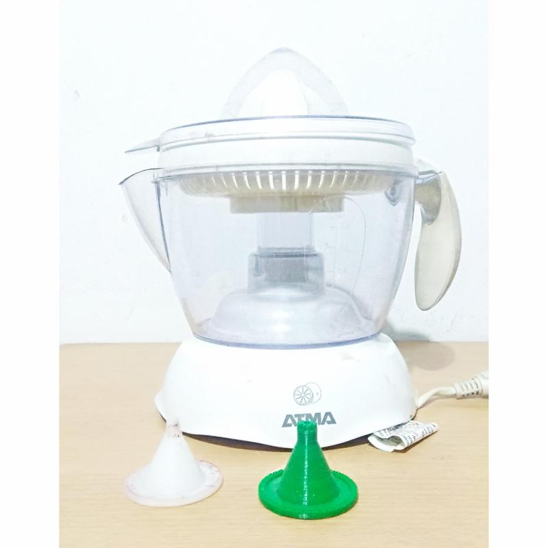 ATMA juicer gear spare part