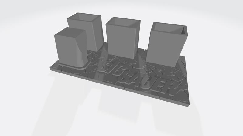 support sig-226 airsoft