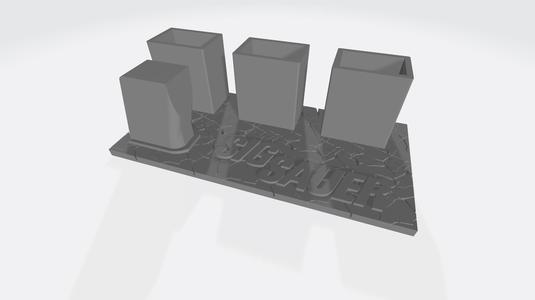 support sig-226 airsoft