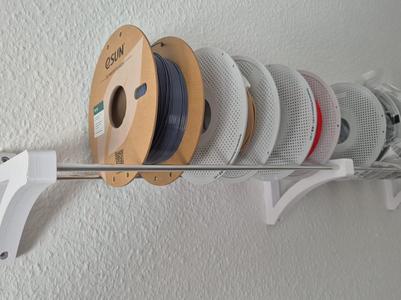 Filament Regal
