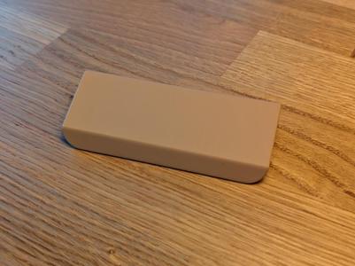 Kitchen handle (IKEA)
