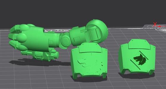 redemptor_arm_gauntletgatling_straigth