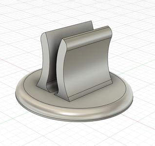 Die Mausefalle - Mausefüsse Ersatz für die Mäuse