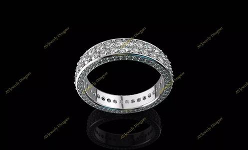 AV Designe 225