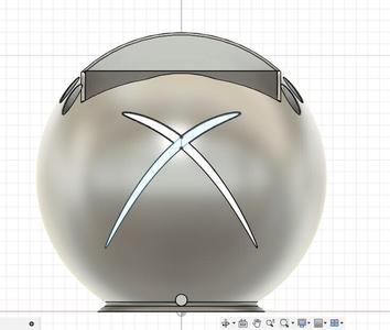 Xbox Controller support or open source console?
