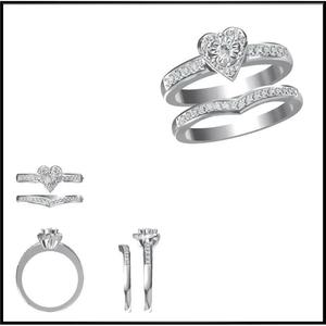 JCD Format Mens bridal set rings types of jewelry files