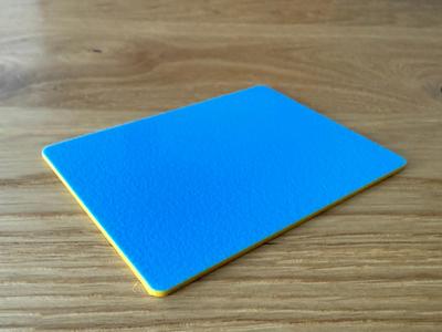 Pokemon Cards Dummy 10x / 5x Dummy [Scale 1:1]