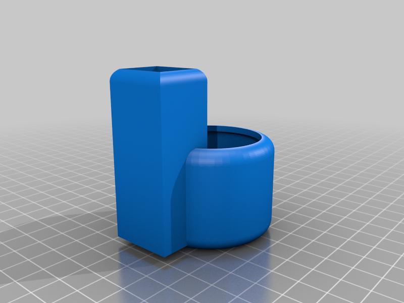 Self Watering Planter